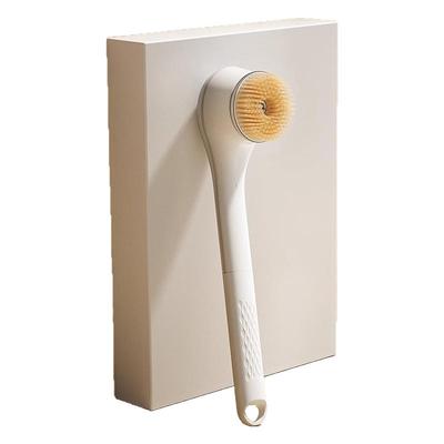 电动搓澡仪沐浴刷洗澡搓背神器