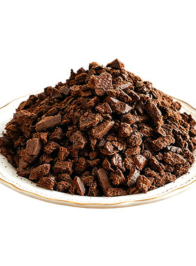 【400g*1包】奥巧可可脆