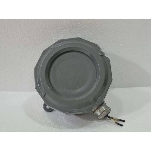 EDWARDS SIGNALING BUZZERS B8699N5
