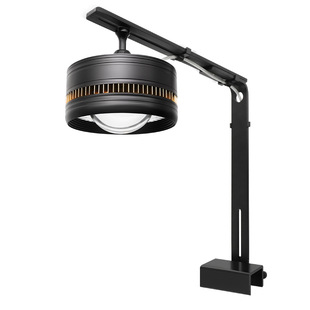 索迪益科达灯配件水族水草灯具电源适配器控制器风扇支架灯板模组