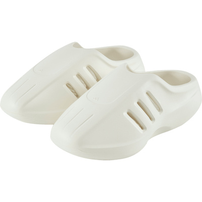 【自营】阿迪三叶草中性IIInfinity MuleORIBBALL运动拖鞋JH6766