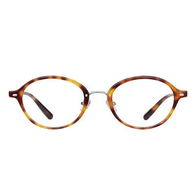 【新品】木九十MUJOSH新款眼镜框素颜轻盈时尚男女配镜MJ12FM1149