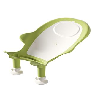 婴儿洗屁股神器支架洗PP浴架新生儿洗澡躺托宝宝洗屁屁儿童可坐躺