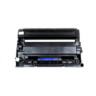滋蒙适用兄弟dcp-l2535dw粉盒mfc-l2710dw硒鼓2715dw 2730dw打印机tn2480墨盒hl-l2385dw l2550dw 2750dw墨粉
