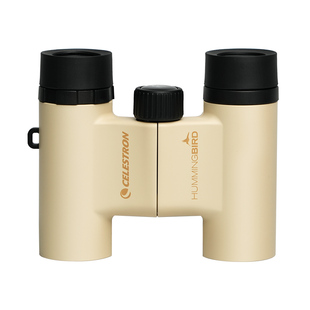 星特朗高清望远镜演唱会话剧高倍便携舞台剧成人儿童接手机拍照