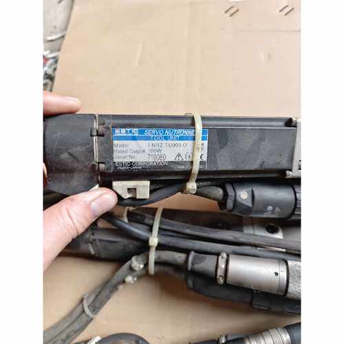 议价ENRZTU003O3个ENRZTU003S2适用