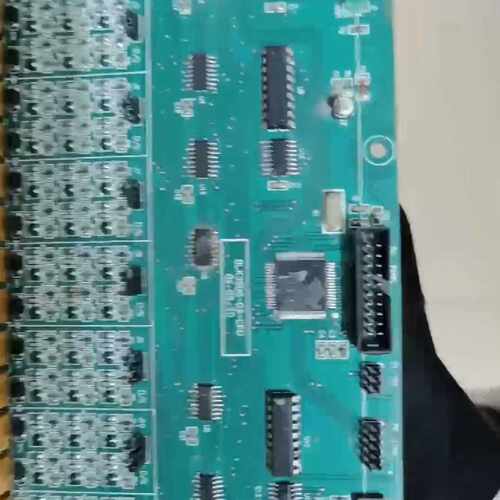 议价奥瑞那OLK3900G-02CPU适用