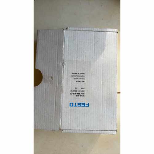 【请询价】全新费斯托FESTO传感器SPAW2RG14F2N