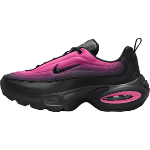 Nike/耐克AIR MAX PORTAL女士气垫运动跑步鞋HV6354-001