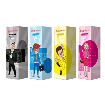 天威crg416硒鼓适用佳能