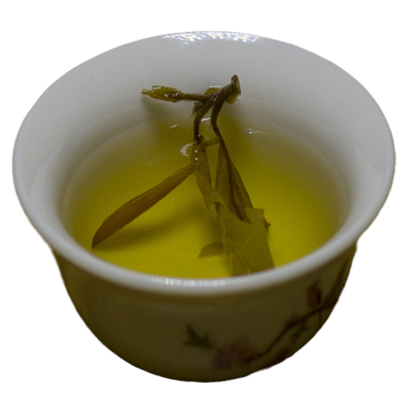 老鹰茶老荫茶老阴茶清香嫩叶散装