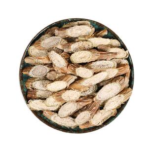 中药材精选宽筋藤伸筋藤春根藤正品舒筋藤软筋藤松筋藤500g克