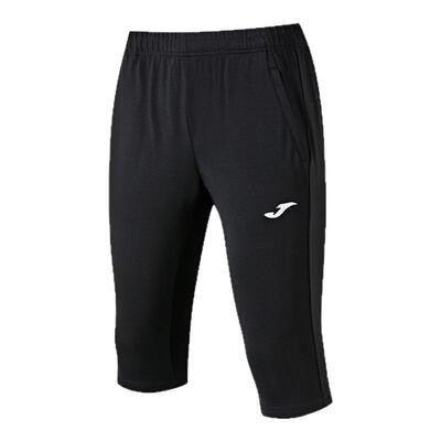 Joma24年新款针织七分裤气男款