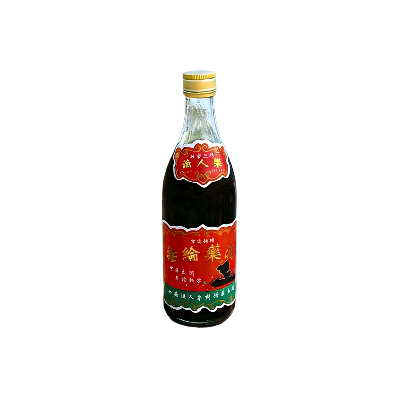 渔人乐钓鱼特质药酒黑坑添加剂