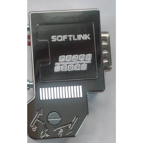 议价总线连接器300972GA1000全新数量24维修