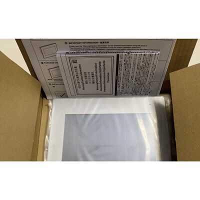 议价PFXET6500WADE 6400WAD 6600WAD PFXST6400 6500 6600 6700