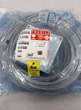 议价Applied Materials 0190-62183 W