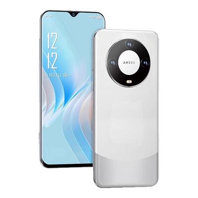 政府补贴16GB+512GB大内存手机