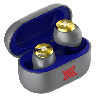 AVIOTx古立特宇宙动漫联名耳机入耳式真无线蓝牙耳机正品二次元IP