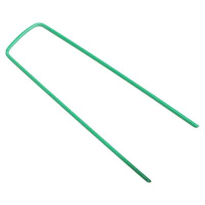 u型地钉双赫地钉+垫片