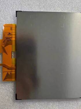 询价-示教器显示屏DSQC679 3HAC02835