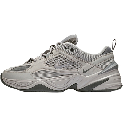 滔搏NIKE耐克男子NIKE M2K TEKNO SP运动休闲鞋BV0074-001