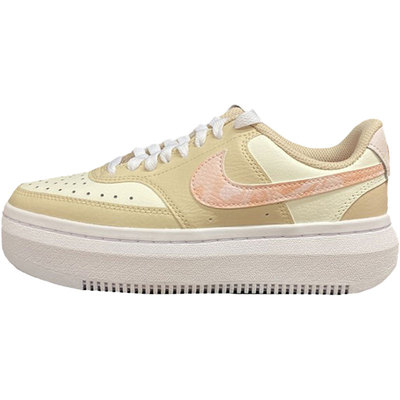 耐克女子舒适运动休闲鞋