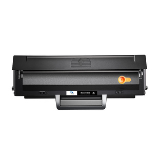 培宏适用于惠普W1110A硒鼓136W硒鼓易加粉136A 136NW 108A 108W墨盒138p/pnw 103a粉盒HP110A打印机碳粉盒