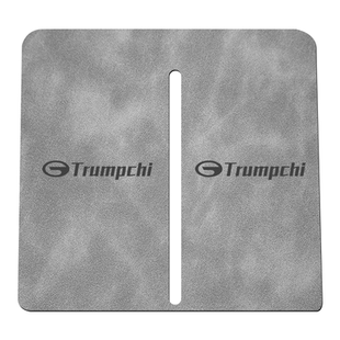 2024款广汽传祺GS3影速车内装饰配件中控垫汽车内饰用品改装件23.