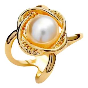 妮子大衣腰带固定扣加大号花朵丝巾扣环扣子系蝴蝶结卡扣风衣腰扣