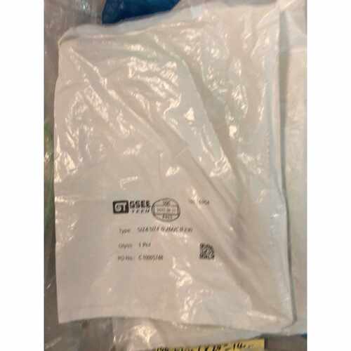 拍前询价：吉诺SIZ4SIZ40.2MF230需要联系有33根