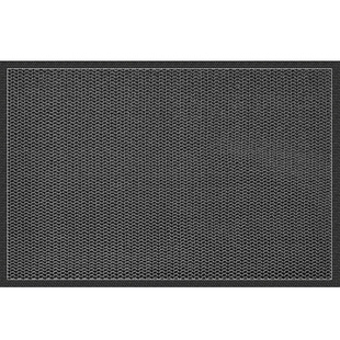 门口入户门除尘脚垫户外耐磨防滑进门垫玄关弹力网加厚地毯26新款