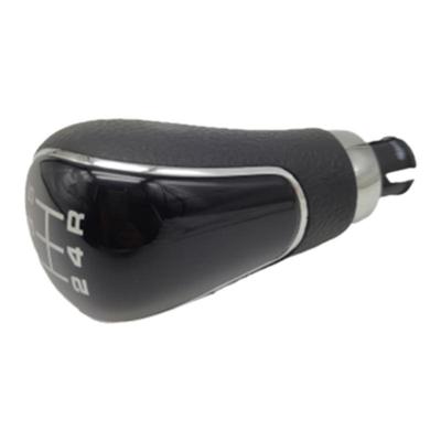 晴浩17-20风行菱智档把头