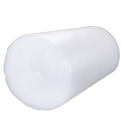 15cm加厚批发快递打包装气泡膜