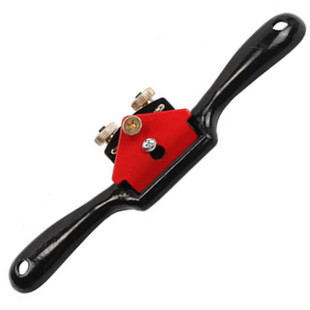 可调木工鸟刨一字刨滚刨刨子木工刨手刨木工工具手工刨手工木工刨