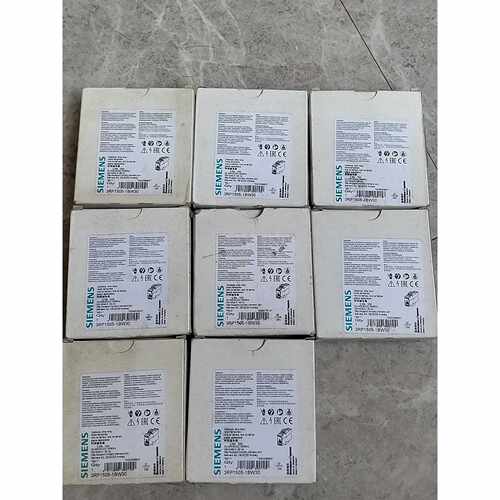 询价时间继电器3RP11BW30数议价