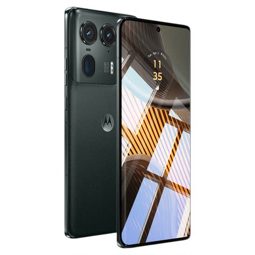 【AR增透康宁膜】欧炫适用摩托罗拉x50ultra钢化膜联想motox40手机膜motog54保护膜motos50neo新款全覆盖贴