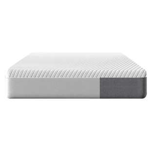 铂马仕200天免费试睡盒子压缩床垫席梦思弹簧双人家用记忆棉垫