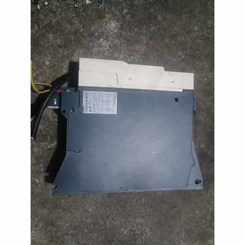 议价原装拆机施耐德变频器ATV32HU11M21.1KW2维修