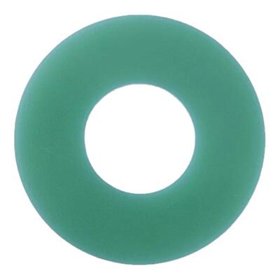 环氧板玻纤板FR4水绿色玻纤板