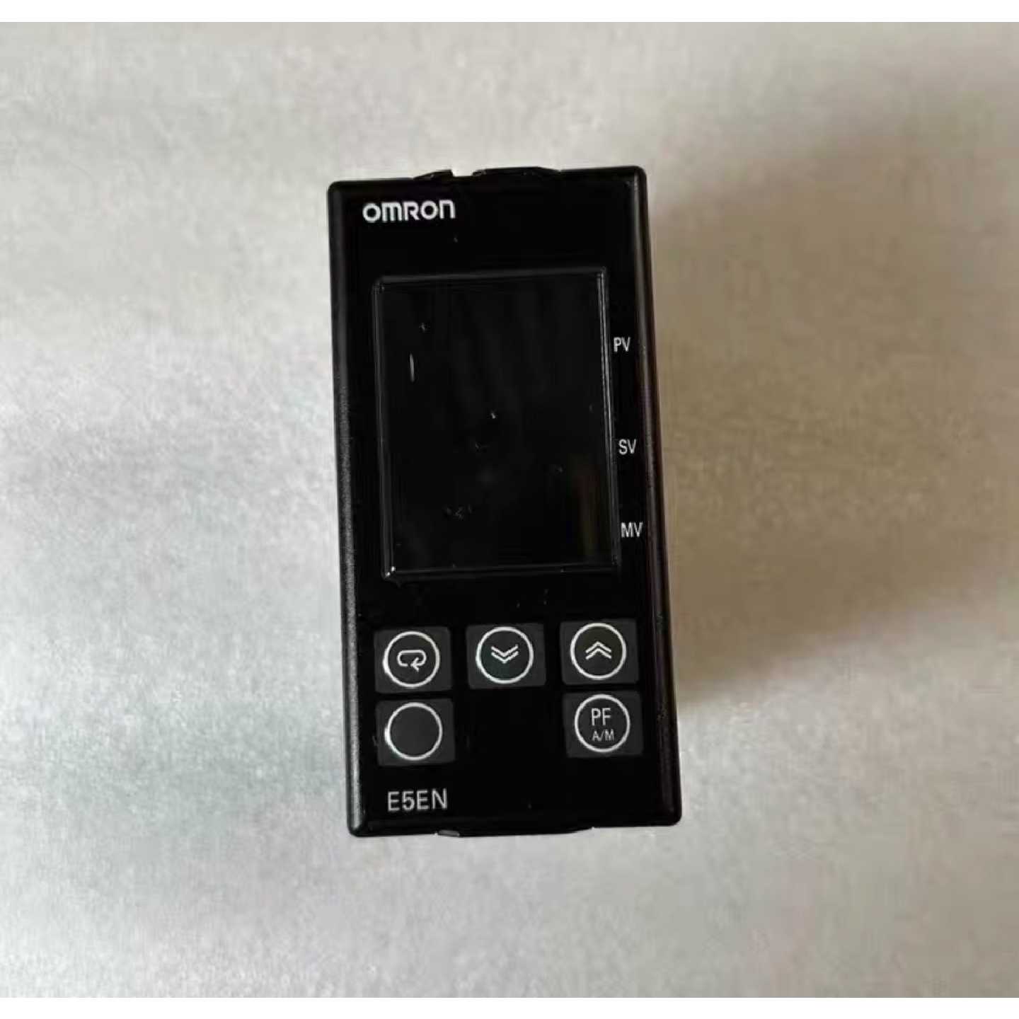 【议价-可维修】 温控器 E5EN-C3T/二手均有货