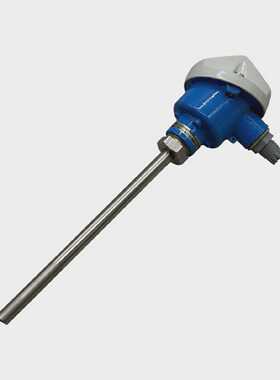 EndressHauser TST12B2TS13BA1A0 Widerstandsthermometer