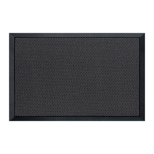 入户门地垫门外新款门垫门口地毯高级脚垫入门免洗防滑室外别墅耐