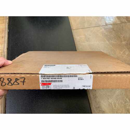 询价6ES7407-0DA02-0AA0 仅开封 的来