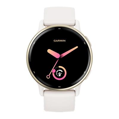 Garmin佳明Active5智能运动手表