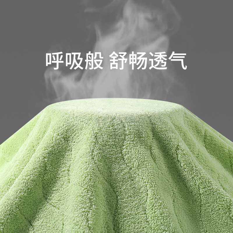 婴儿浴巾新生儿包被加厚羊羔儿童帽卡通刺绣浴袍斗篷连棉宝宝批发