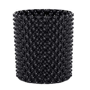 控根器植树专用高培围网花盆加高围圈种树围挡控根绿化工程阻根板