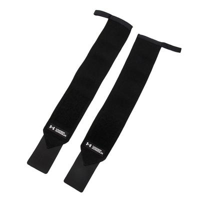 UA安德玛护腕新款运动护具