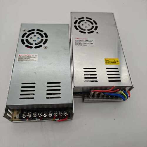 HF350W-SE-48衡孚电源HF350W-S-68