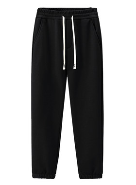 24小时内1000+人已买运动裤男款